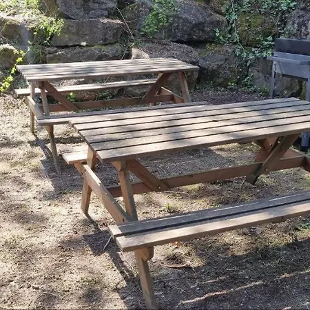 Mit Garten In * Hemer