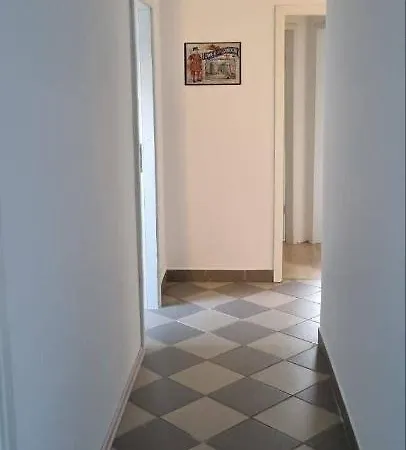 Mit Garten In * Hemer